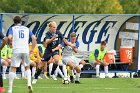 Men's Soccer vs Gordon  Wheaton Men's Soccer vs Gordon. - Photo by Keith Nordstrom : Wheaton, Soccer, Gordon, MSoc2019